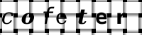 验证码图片