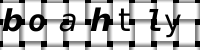 验证码图片