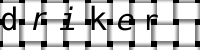 验证码图片